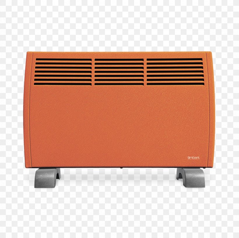 PlayStation Price Climate Express Goods, PNG, 1181x1181px, Playstation, Convection Heater, Goods, Home Appliance, Krasnoyarsk Download Free