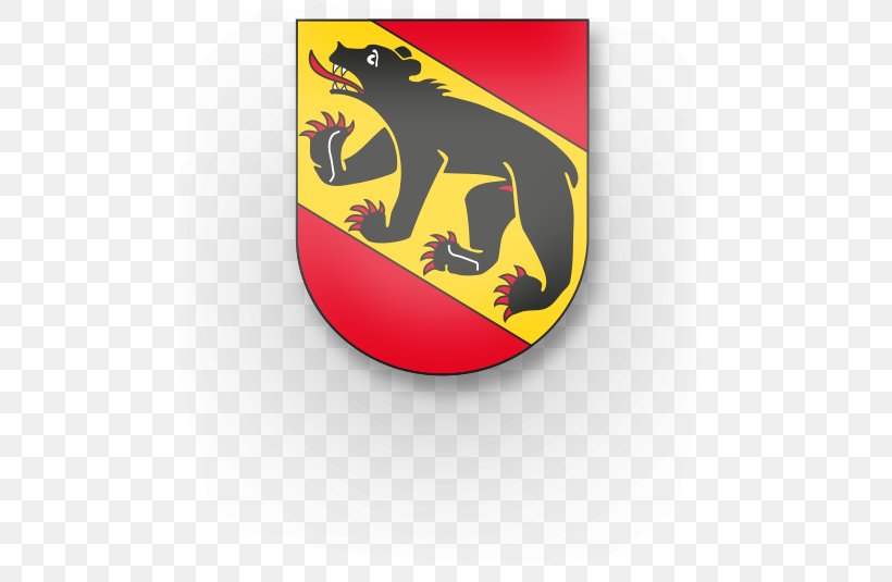 Praxis Wang&Guo Philosomed-TCM Flag Of Flanders Coat Of Arms Of Bern, PNG, 535x535px, Flag, Bern, Brand, Canton, Canton Of Bern Download Free