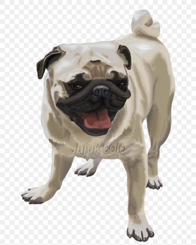 Pug Toy Bulldog Dog Breed Companion Dog, PNG, 706x1024px, Pug, Breed, Bulldog, Carnivoran, Companion Dog Download Free