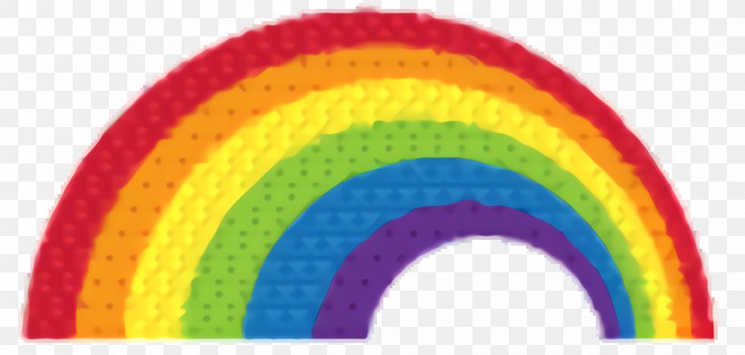 Rainbow Circle, PNG, 1960x936px, Artist, Artists Portfolio, Logo, Rainbow Download Free