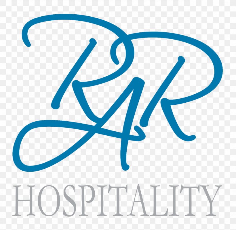 RAR Hospitality WinRAR Logo Hospitality Industry, PNG, 1279x1252px, Rar, Area, Brand, Hospitality Industry, Hotel Download Free