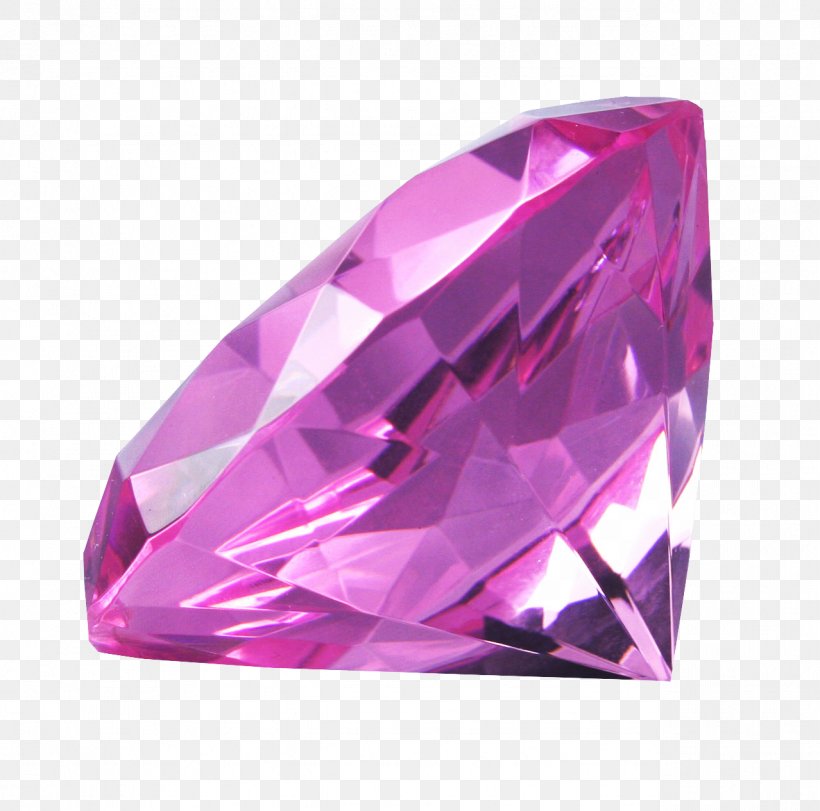 Ruby Gemstone Birthstone Sapphire Diamond, PNG, 1278x1265px, Ruby, Amethyst, Birth Flower, Birthstone, Brilliant Download Free