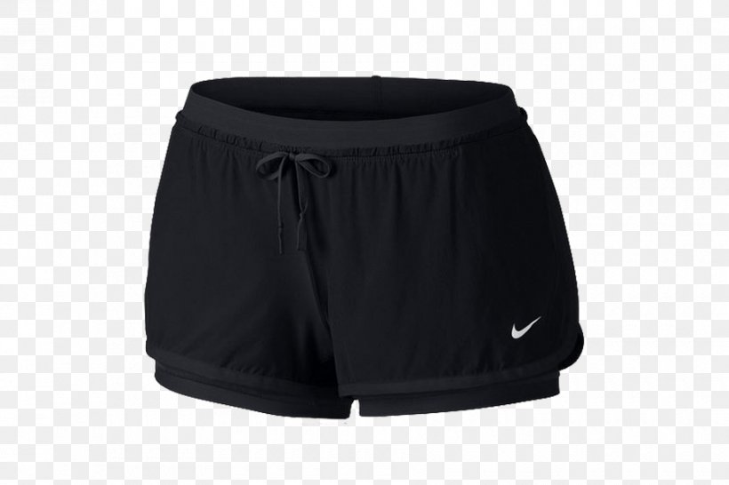 Running Shorts Nike Gym Shorts Pants, PNG, 900x600px, Shorts, Active Shorts, Adidas, Bermuda Shorts, Black Download Free