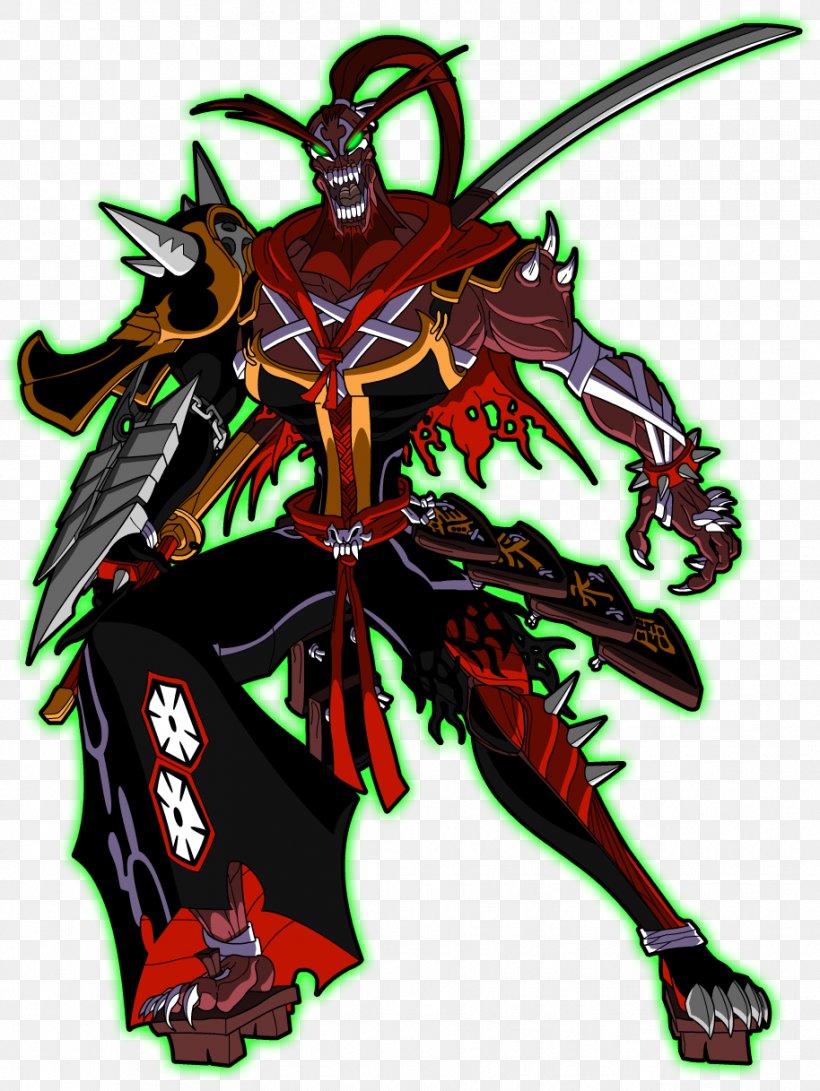 Spawn Art Demon Comics, PNG, 914x1217px, Spawn, Armour, Art, Cartoon, Character Download Free