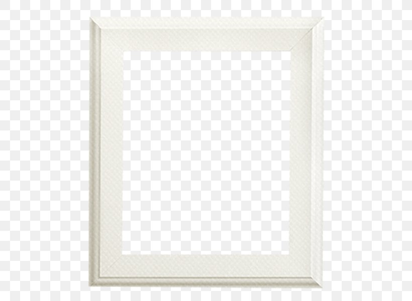Square Area Angle Pattern, PNG, 600x600px, Area, Rectangle, Square Inc, Symmetry, White Download Free