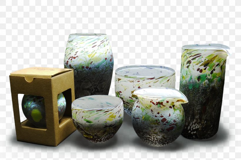 Studio Glass Art Ceramic Flowerpot, PNG, 1000x667px, Glass, Art, Ceramic, Flowerpot, Laboratory Glassware Download Free