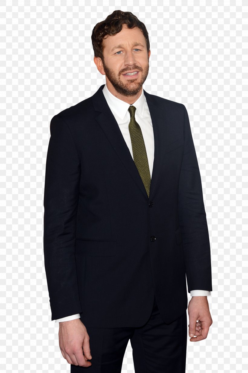 Suit Lapel Blazer Tuxedo Jacket, PNG, 2672x4008px, Suit, Blazer, Business, Businessperson, Clothing Download Free