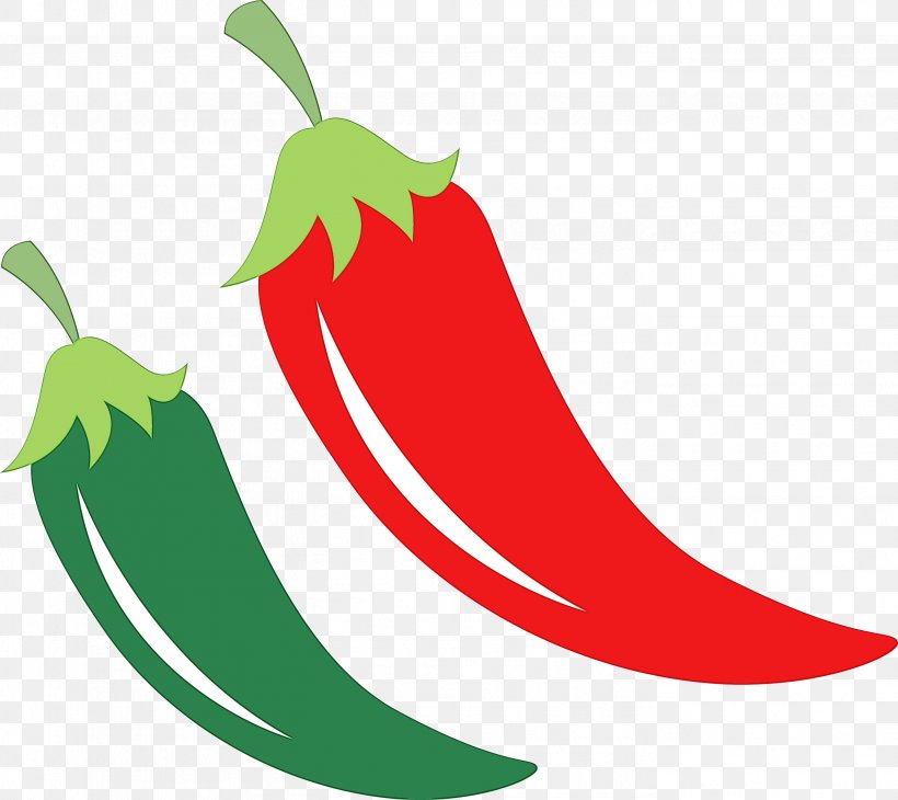 Tabasco Pepper Cayenne Pepper Chili Pepper Clip Art Paprika, PNG, 2808x2501px, Tabasco Pepper, Bell Peppers And Chili Peppers, Capsicum, Cayenne Pepper, Chili Pepper Download Free