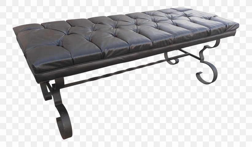 Table Fabrikoid Chair Bench Couch, PNG, 4258x2487px, Table, Artificial Leather, Bench, Chair, Chairish Download Free