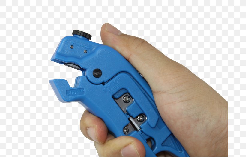 Tool Finger, PNG, 700x526px, Tool, Finger, Gun, Hardware, Weapon Download Free