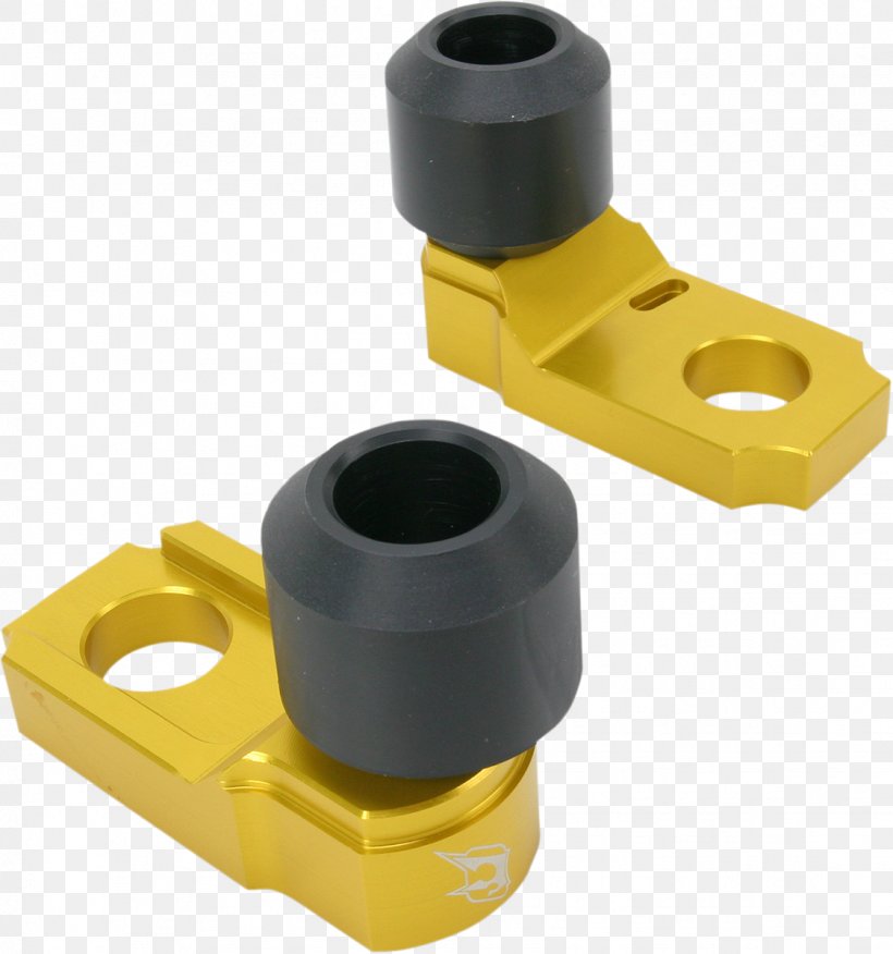 Triumph Motorcycles Ltd Triumph Daytona 675 Zoom Video Communications Angle Cylinder, PNG, 1123x1200px, Triumph Motorcycles Ltd, Computer Hardware, Cylinder, Hardware, Hardware Accessory Download Free