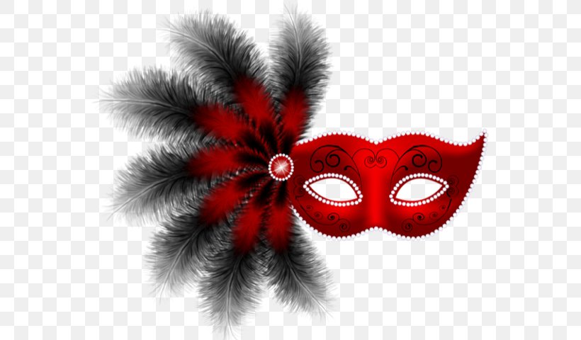 Venice Carnival Masquerade Ball Mardi Gras In New Orleans Mask, PNG, 562x480px, Venice Carnival, Carnival, Mardi Gras, Mardi Gras In New Orleans, Mask Download Free