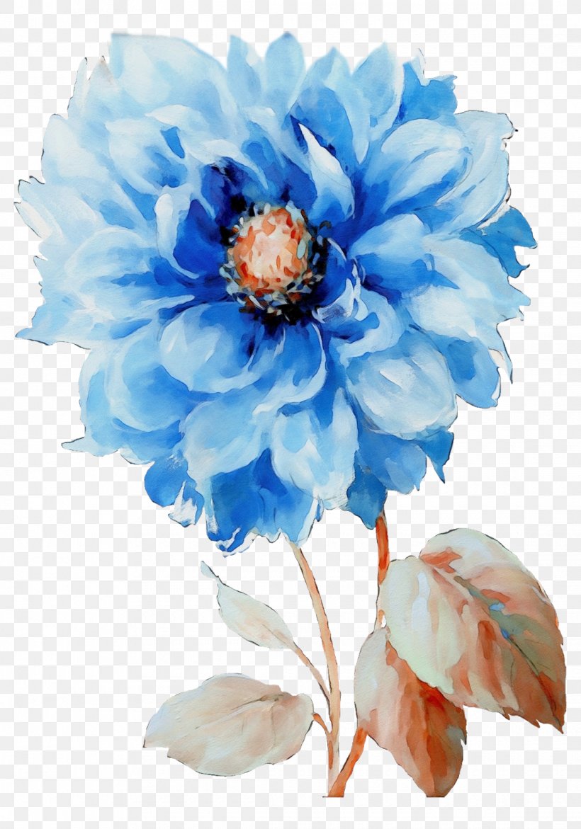 Wall Decal Wallpaper Mural Decorative Arts, PNG, 1120x1600px, Wall Decal, Art, Artificial Flower, Blue, Chinese Peony Download Free