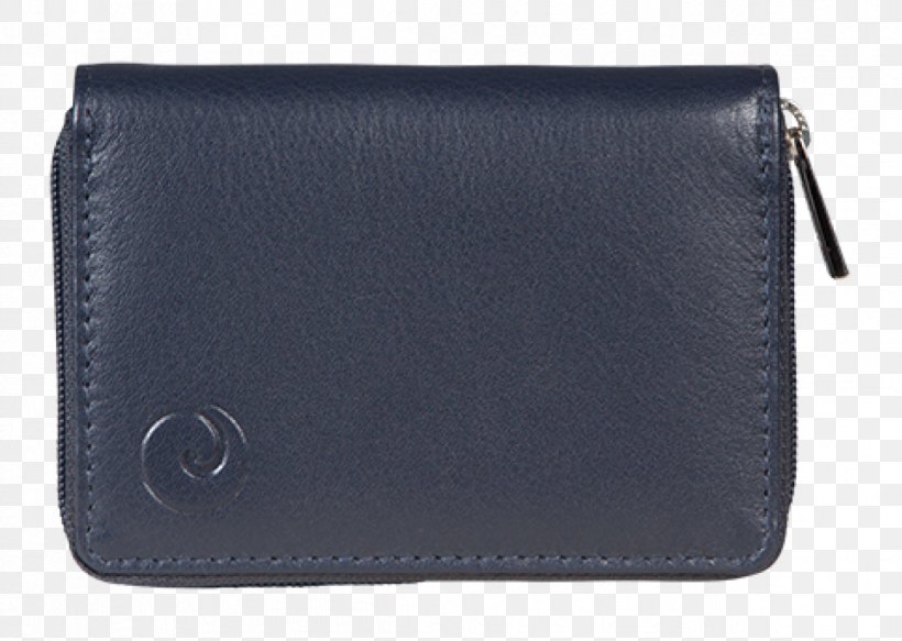 Wallet Coin Purse Leather Vijayawada Messenger Bags, PNG, 1188x846px, Wallet, Bag, Black, Black M, Brand Download Free