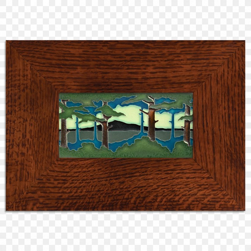 Wood Stain Painting Picture Frames /m/083vt, PNG, 1000x1000px, Wood, Modern Art, Paint, Painting, Picture Frame Download Free