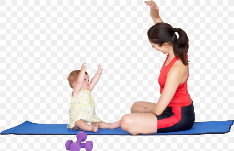 Yoga Child Infant Exercise Royalty-free, PNG, 1401x903px, Yoga, Arm, Balance, Balasana, Caesarean Section Download Free