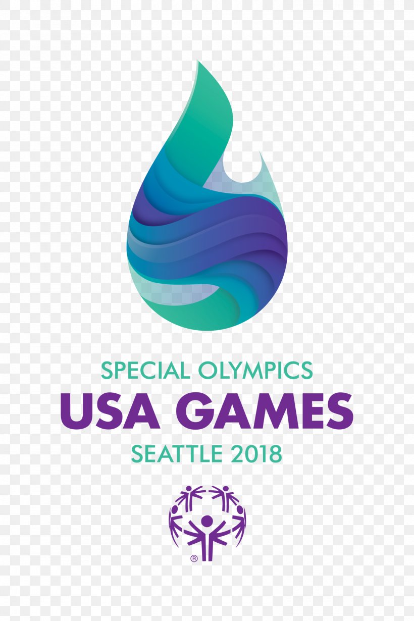 2018 Special Olympics USA Games 2018 USA Games Team Special Olympics World Games Law Enforcement Torch Run, PNG, 1500x2250px, 2018 Special Olympics Usa Games, Aqua, Athlete, Brand, Coach Download Free