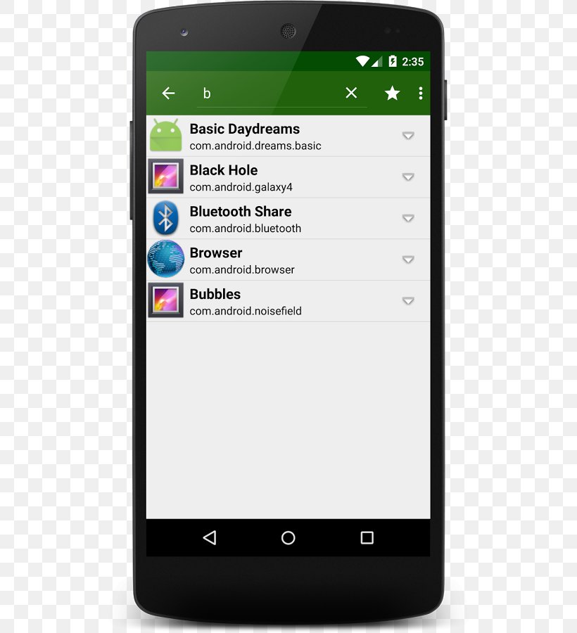 Android Google Mobile Phones Lookout, PNG, 512x900px, Android, Cellular Network, Chrome Os, Communication Device, Display Device Download Free