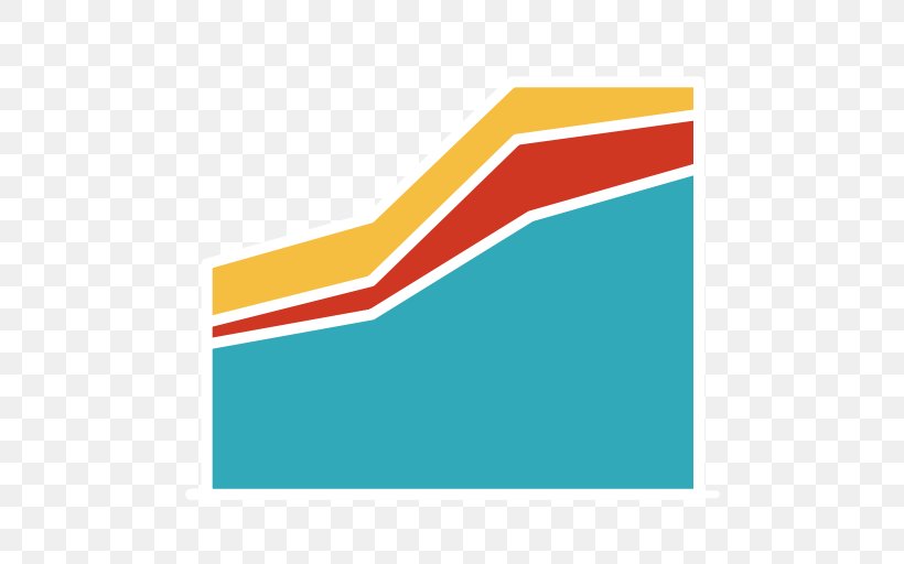 Area Chart Diagram, PNG, 512x512px, Chart, Area, Area Chart, Bar Chart, Brand Download Free