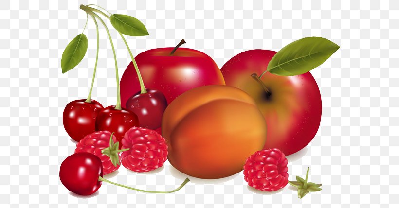 Pomme, PNG, 600x428px, Auglis, Accessory Fruit, Apple, Berry, Diet Food Download Free