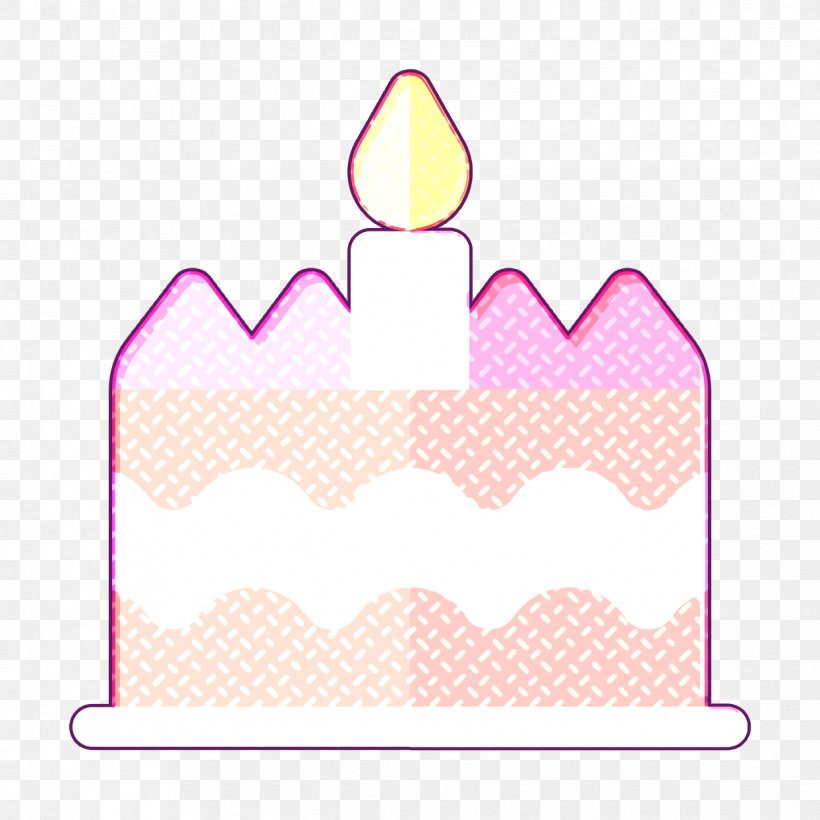 Bakery Icon Cake Icon, PNG, 1244x1244px, Bakery Icon, Bell, Cake Icon Download Free