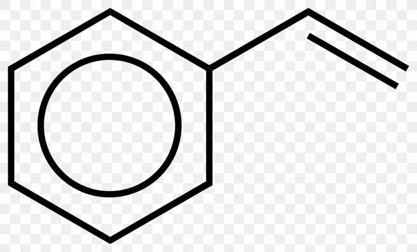 Benzopyran Organic Chemistry Organic Compound Pyridine Quinoline, PNG, 1024x619px, Benzopyran, Area, Black And White, Chemical Compound, Chemical Substance Download Free