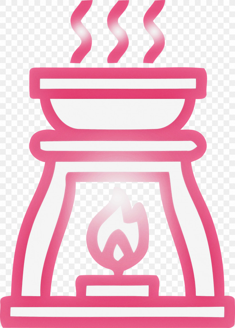 Birthday Candle, PNG, 2148x3000px, Pink, Birthday Candle, Magenta Download Free