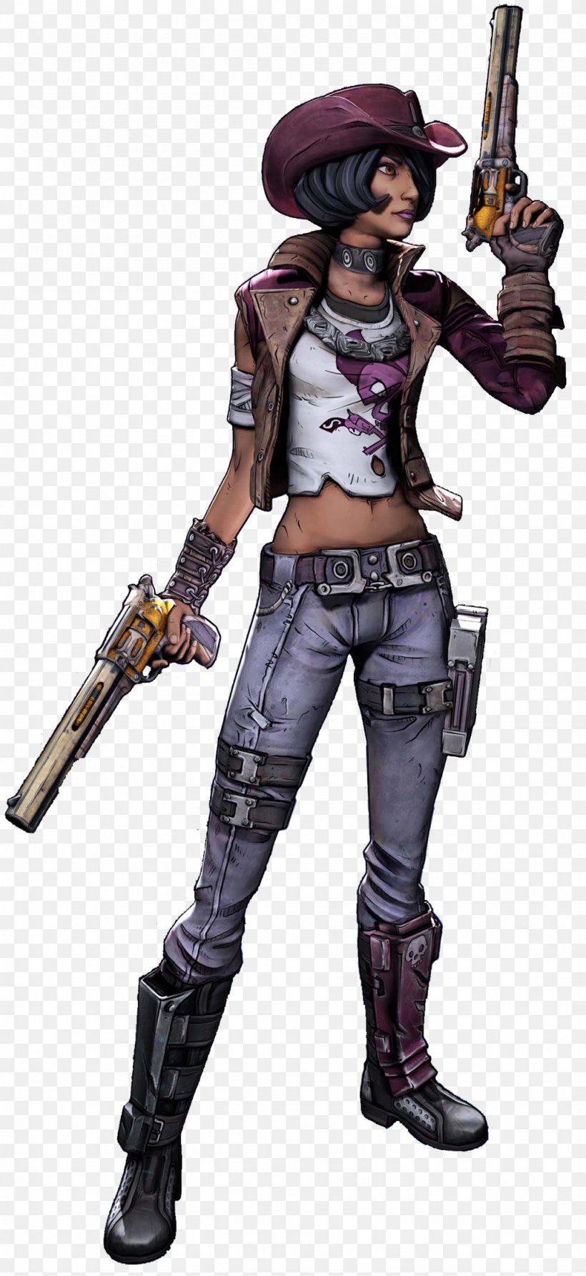 Borderlands: The Pre-Sequel Borderlands 2 Pandora Video Game, PNG, 1024x2230px, Borderlands The Presequel, Action Figure, Armour, Borderlands, Borderlands 2 Download Free