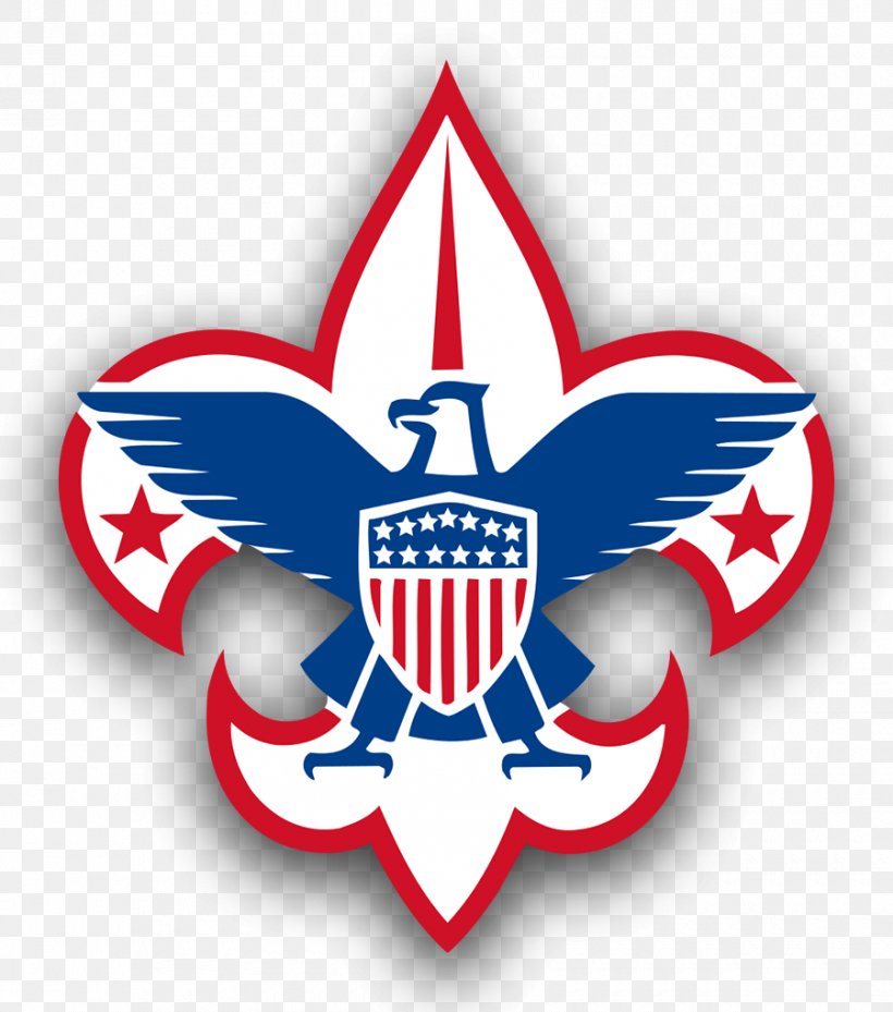 Boy Scouts Of America Scouting Chester County Council Scout Law Cub Scout, PNG, 900x1020px, Boy Scouts Of America, Chester County Council, Chief Scout Executive, Cub Scout, Cub Scouting Download Free