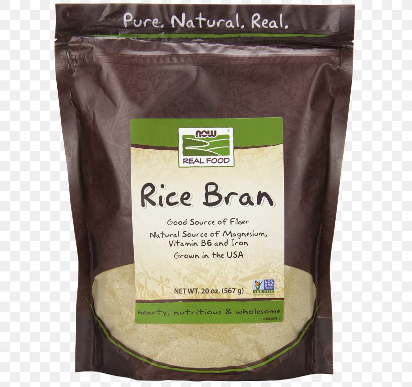 Breakfast Cereal Organic Food Bran Whole Grain, PNG, 620x770px, Breakfast Cereal, Bran, Cereal, Commodity, Eating Download Free