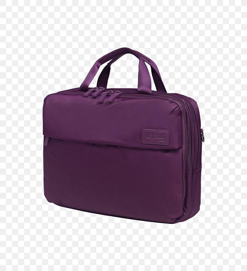 Briefcase Lipault Bag Laptophoes, PNG, 598x900px, Briefcase, Bag, Baggage, Business Bag, Hand Luggage Download Free