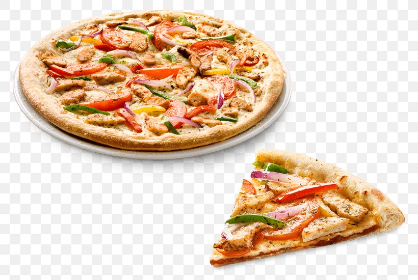 California-style Pizza Sicilian Pizza Pizza Quattro Stagioni Italian Cuisine, PNG, 800x550px, Californiastyle Pizza, California Style Pizza, Cuisine, Dish, European Food Download Free