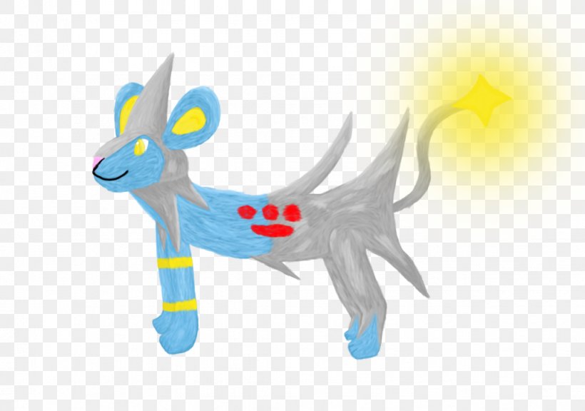 Canidae Deer Horse Clip Art, PNG, 1021x718px, Canidae, Animal Figure, Art, Carnivoran, Cartoon Download Free