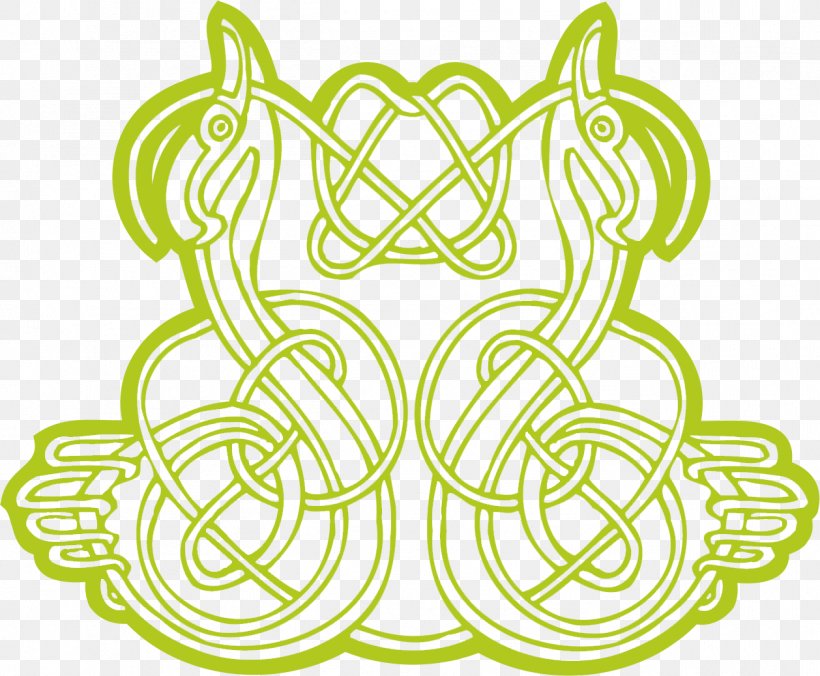 Celtic Knot Ornament Celts Tattoo, PNG, 1258x1038px, Celtic Knot, Area, Art, Black And White, Cdr Download Free