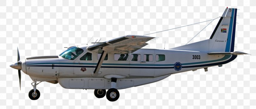 Cessna 206 Airplane Aircraft Cessna 210 Cessna 208 Caravan, PNG, 960x411px, Cessna 206, Aerospace Engineering, Aircraft, Aircraft Engine, Airline Download Free