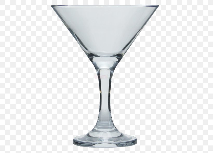 Cocktail Glass Martini Daiquiri Cosmopolitan, PNG, 458x589px, Cocktail, Alcoholic Beverages, Bartender, Barware, Champagne Stemware Download Free