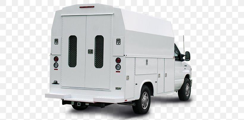 Compact Van Car Commercial Vehicle Truck, PNG, 648x404px, Compact Van, Automotive Exterior, Automotive Tire, Brand, Campervans Download Free