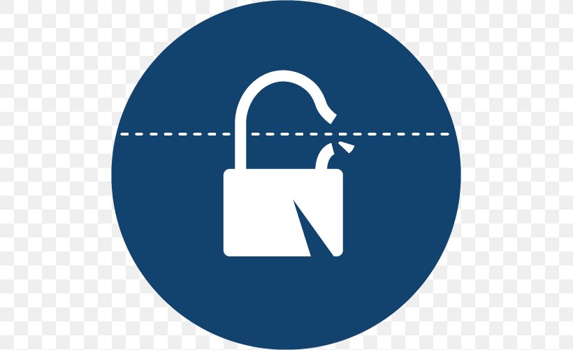 Computer Security Retail Management Data Breach Training System, PNG, 501x501px, Computer Security, Area, Blue, Brand, Computer Network Download Free