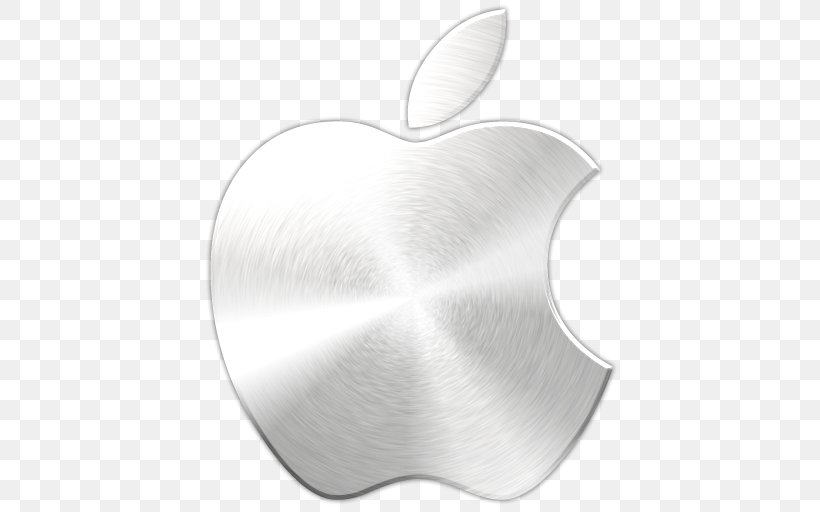 Apple logo, macOS Apple Linux, apple logo, angle, white, hand png | PNGWing