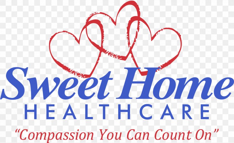 Concilio Sweet Home Healthcare Home Care Service Health Care Licensed Practical Nurse, PNG, 1198x732px, Watercolor, Cartoon, Flower, Frame, Heart Download Free