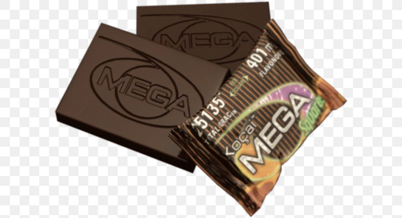 Confectionery Brand Product, PNG, 600x446px, Confectionery, Brand, Chocolate Download Free