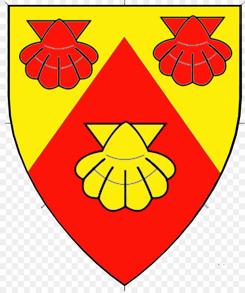 Conques Blazon Coat Of Arms French Wikipedia, PNG, 1587x1897px, Conques, Area, Art, Artwork, Aveyron Download Free