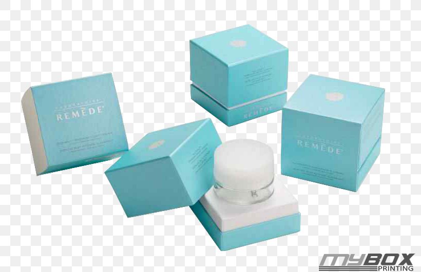 Cosmetics Box Packaging And Labeling Cosmetic Packaging Plastic Bag, PNG, 800x531px, Cosmetics, Box, Brand, Cardboard, Cardboard Box Download Free