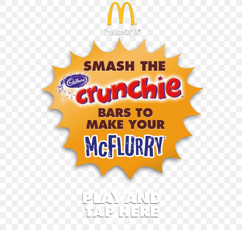 Crunchie Logo Brand Font, PNG, 640x780px, Crunchie, Brand, Cadbury, Label, Logo Download Free