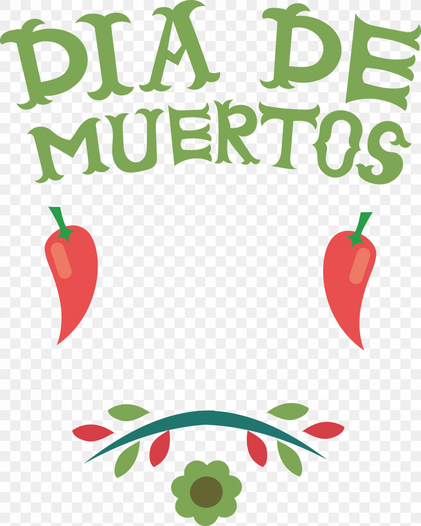 Day Of The Dead Día De Los Muertos Día De Muertos, PNG, 2397x3000px, Day Of The Dead, Branching, D%c3%ada De Muertos, Dia De Los Muertos, Fruit Download Free