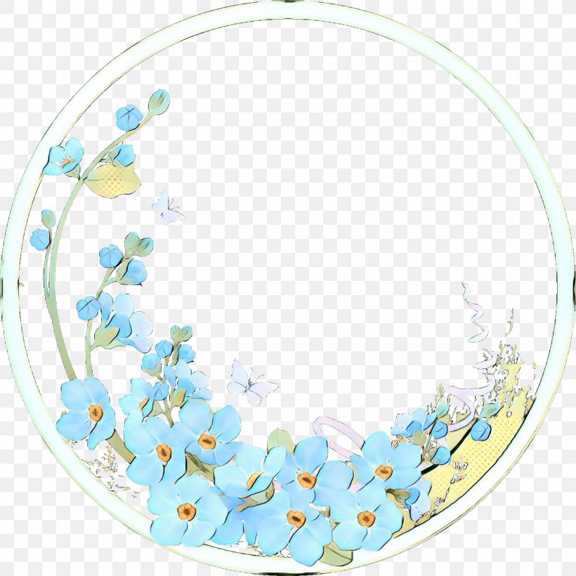 Dishware Plate Tableware Clip Art Flower, PNG, 1334x1334px, Pop Art, Dishware, Flower, Plate, Retro Download Free