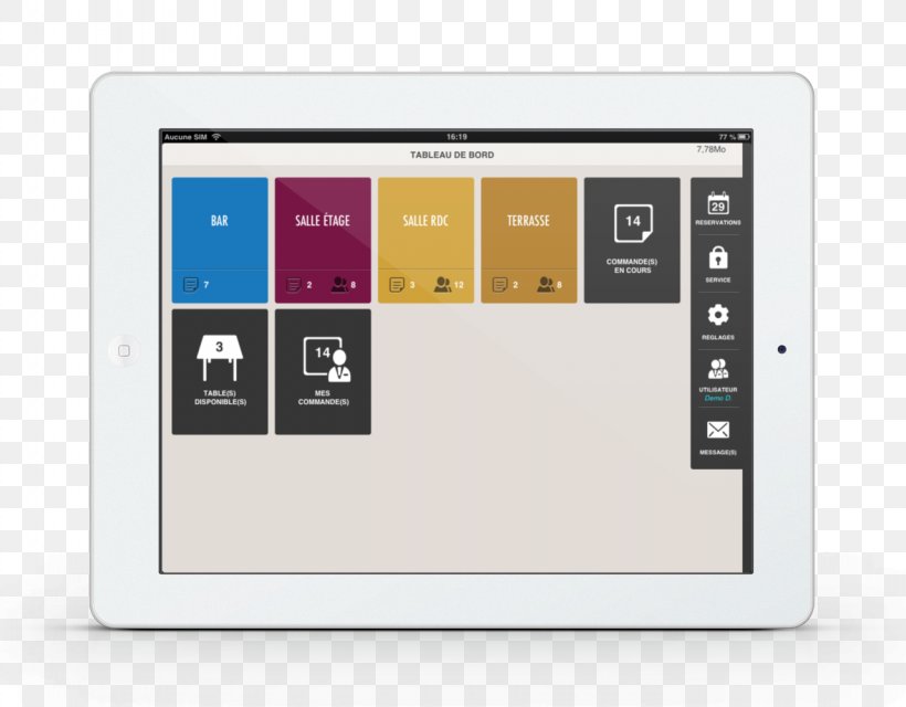 Display Device Electronics Multimedia, PNG, 1280x1000px, Display Device, Computer Monitors, Electronics, Gadget, Multimedia Download Free