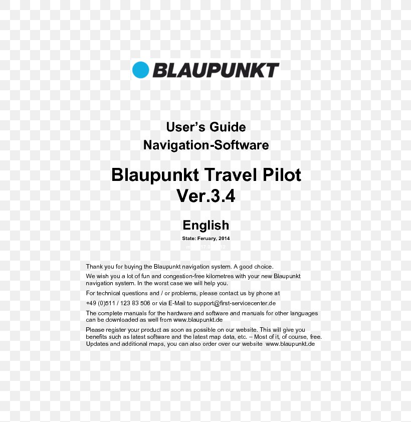 Document Text Blaupunkt Conflagration Funk, PNG, 595x842px, Document, Area, Area M Airsoft Koblenz, Blaupunkt, Brand Download Free