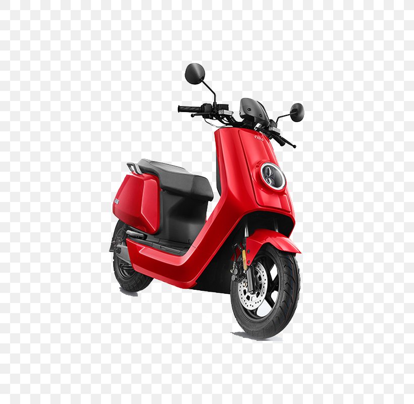 Elektromotorroller Scooter Lithium-ion Battery Electric Vehicle Rechargeable Battery, PNG, 800x800px, Elektromotorroller, Battery Pack, Electric Motorcycles And Scooters, Electric Vehicle, Elektromobilita Download Free
