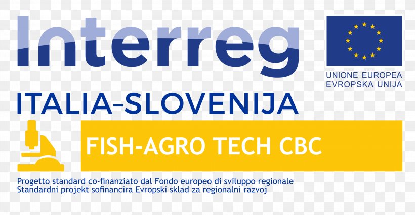 European Union Interreg Project Innovation, PNG, 3044x1582px, Europe, Area, Banner, Brand, Business Download Free